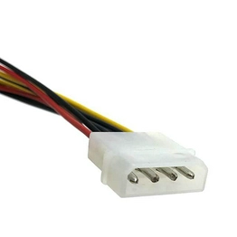 F04-131 Micro Connectors