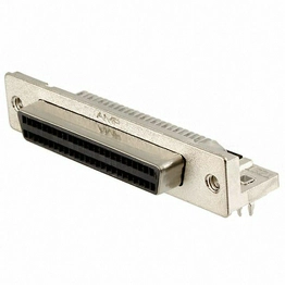 5787362-5 TE Connectivity