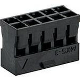 511100856 molex