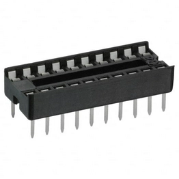 4820-3000-CP 3M
