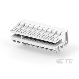5-1534796-9 TE Connectivity