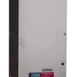 TRACO Power TXLN 750-148 image