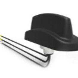 TE Connectivity 1-2309646-1 image