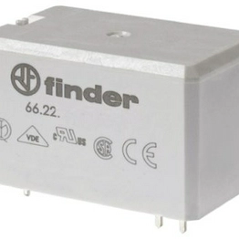 66.22.9.024.0600 finder