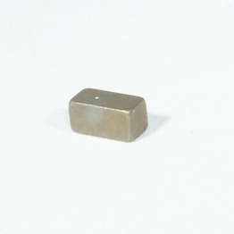 CS-0297-13 Alliance Memory