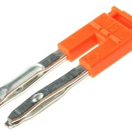 1SNK905302R0000 ENTRELEC