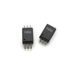 BROADCOM ACPL-P456-500E image