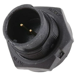 BD-02PMMS-LC7001 Amphenol