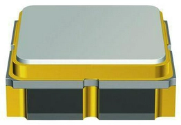 B39431R960H110 RF360