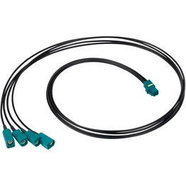 095-820-157M200 Amphenol