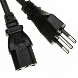 381002-D01 Qualtek Electronics