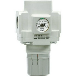 AR50-F10E-B SMC