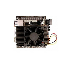 VL-EPMP-34E VersaLogic