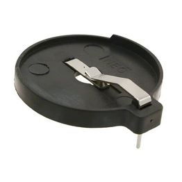 BH3000 Memory Protection Devices