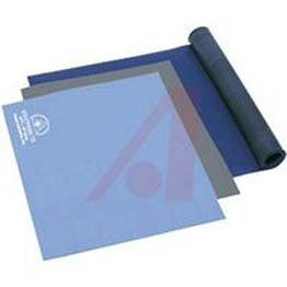 Desco Industries 66110 image