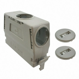 HARTING 09330240401 image