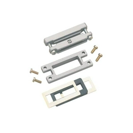 HARTING 09000005316 image