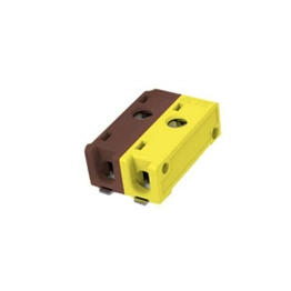 2-2834006-0 TE Connectivity
