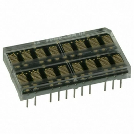 HCMS-2923 BROADCOM