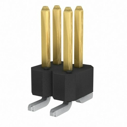 Amphenol 95278-101-04LF image