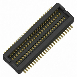 AC01S050WA1R500 Japan Aviation Electronics