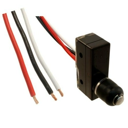 OMRON Z-15GK355 image