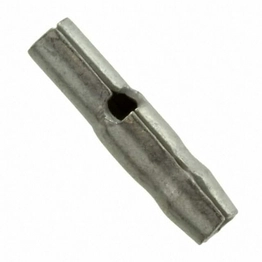 190330005 molex