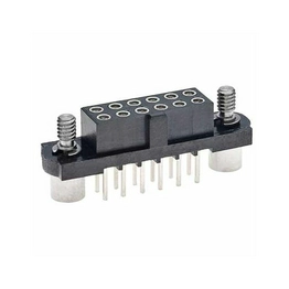 M80-4213401 HARWIN