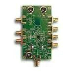 THS3217EVM Texas Instruments