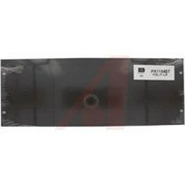 BUD Industries PA-1104-BT image