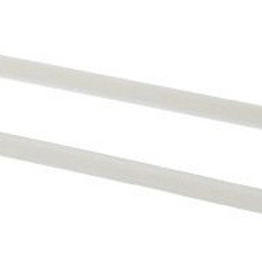 0 320 39 legrand