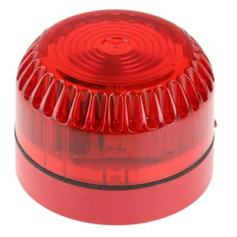 531024FULL-0875 EATON