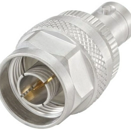 Rosenberger 53S151-K00N5 image