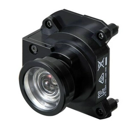 FHVLEMH06 OMRON