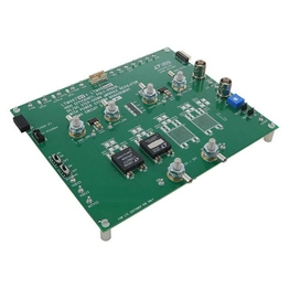 DC2481B-A Analog Devices