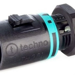 RS 1369900 image