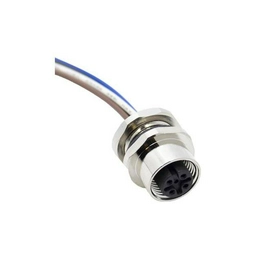 AI-T00204 Mueller Electric