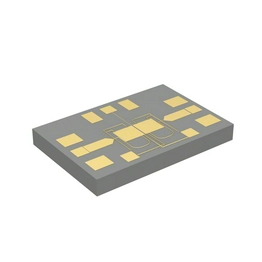 BROADCOM AMMC-2008-W10 image