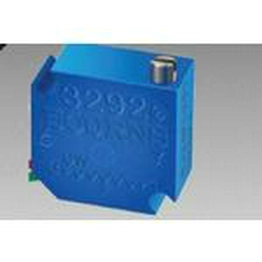 RJ24CX101 BOURNS