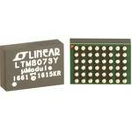 LTM8073IY Analog Devices