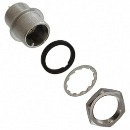 HR25-7TR-4PA(73) Hirose Electric