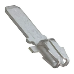 160897-2 TE Connectivity