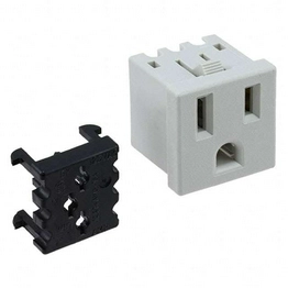 1-208979-0 TE Connectivity