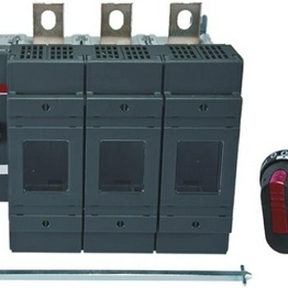 OS250B03P  1SCA022750R6660 ABB