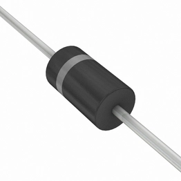 ON Semiconductor DSK10B image
