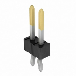 50291883 molex