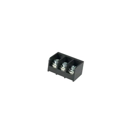 DT-49-B01M-03 DINKLE