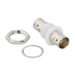 112444-12G Amphenol