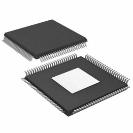 AD9778ABSVZ Analog Devices