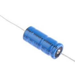 Vishay Intertechnology MAL202117102E3 image
